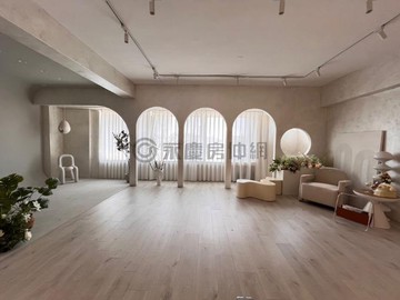 信義國小站旁光影美學三房平車捷運宅｜高雄市苓雅區中正三路