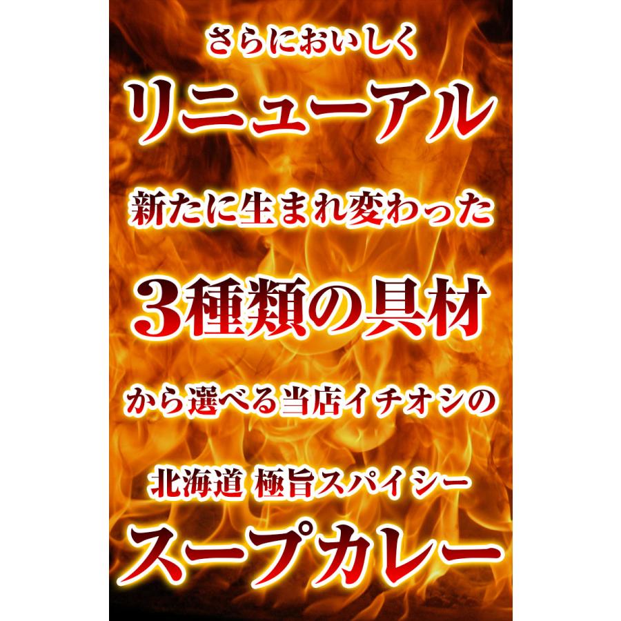 カレー レトルトレトルトカレー スパイス スパイスカレー チキン 角煮