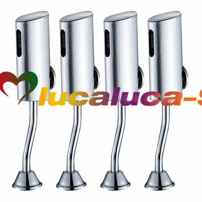 LIXIL 洗浄バルブASSY（リフレッシュサティス用） A-7516C-5