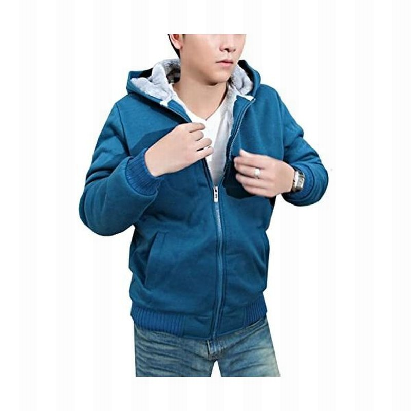 フード付きパーカー ファッションメンズ メンズファッション ジップアップパーカー パーカーチャック付き 通販 Lineポイント最大0 5 Get Lineショッピング