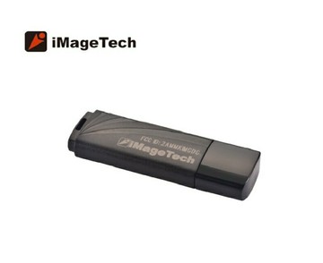 【享最高折300】iMage Tech Dongle 無線藍芽適配器