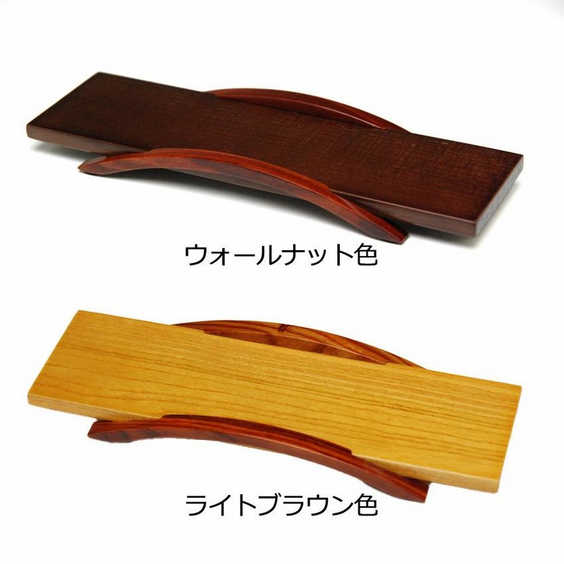 仏器膳　(仏具、仏壇)06 仏膳セット6.0寸 : 仏壇・位牌・仏像専門店 - 通販 - Yahoo