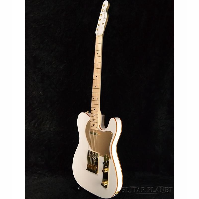 Fender HARUNA TELECASTER《SCANDAL》《エレキギター》 | LINEショッピング