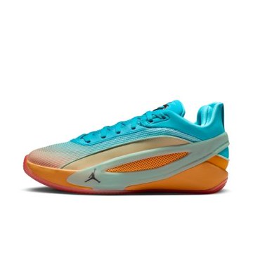 NIKE JORDAN LUKA 5 LIFE PF 男 籃球鞋 IO5034900