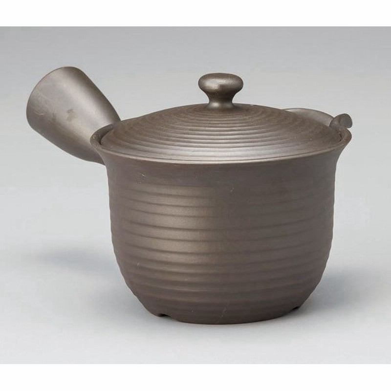 急須 常滑焼 エム網 楽彩急須 380cc M393 きゅうす おしゃれ 日本製 ティーポット ギフト プレゼント 通販 Lineポイント最大0 5 Get Lineショッピング