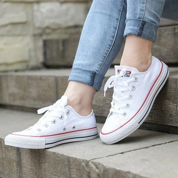 CONVERSE M7652C ALL STAR LINE