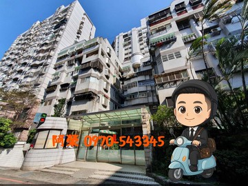 專簽｜１中商圈有管理有電梯子母車｜衛浴開窗２房平車｜台中市北區梅亭東街