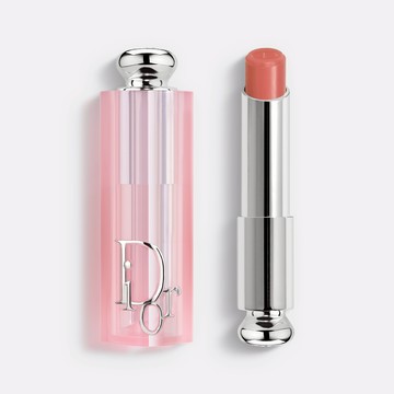 【DIOR】癮誘粉漾潤唇膏 012玫瑰木