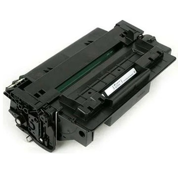 HP W1510X(151X) 全新副廠碳粉匣(無晶片) 4003dn/4003dw/4103fdn/4103fdw W1510A