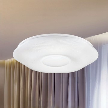 65W四段調色吸頂燈 B96-64-72554