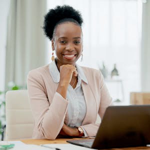 Project Delivery in Business Analysis and Capstone Project