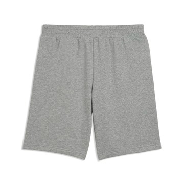 PUMA 基本系列ESS TAPE 9吋短褲 男性