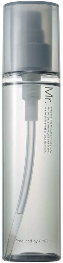 ORBIS Orbis Mister Lotion 150ml