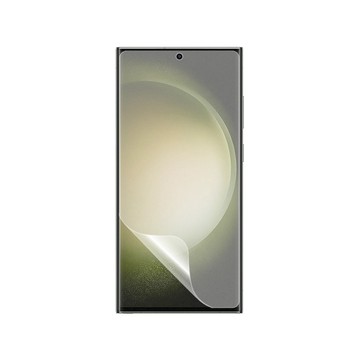 o-one Samsung 三星 S23系列 全新升級 螢幕保護貼 輕微刮痕自動修復