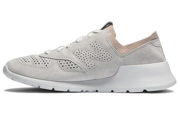 NEW BALANCE 1978 SERIES SNEAKERS GREY