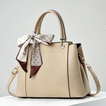 Bag House👜 中年女士包包女2025新款潮時尚大氣包包媽媽款手提包女送生日禮物