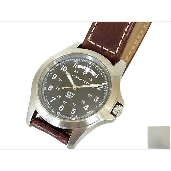 島田市☆村松時計店 （時計の修理情報／時計の入荷情報