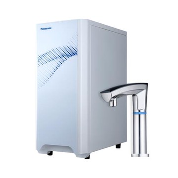 (含標準安裝)【Panasonic 國際牌】NC-ANX2觸控式UV櫥下型加熱器