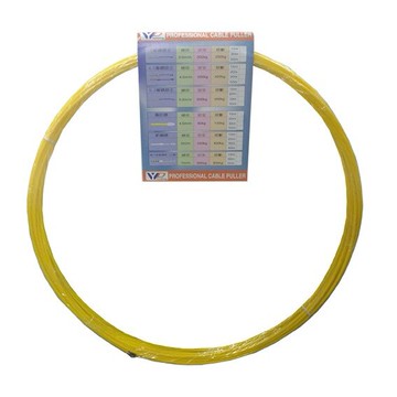 專業拉線器 15M 2VF-115 導線器 入線器 穿線器 通管條