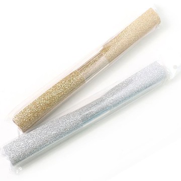 ScanNCut-熱轉印膠膜30x50cm