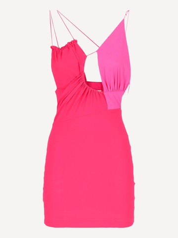 Nensi Dojaka T-Shirt