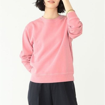 SCREEN STARS x BEAMS BOY スクリーンスターズ ビームスボーイ