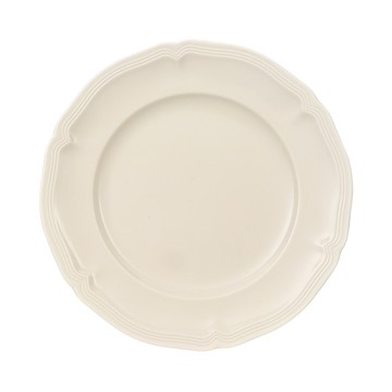 Villeroy & Boch Manoir Bread & Butter Plate