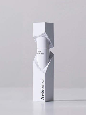Dewey Fit Tint 8 Select 1
