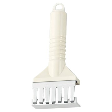 SHIMOMURA 下村 KOGU 日本製肉筋切斷器  1支  約50g