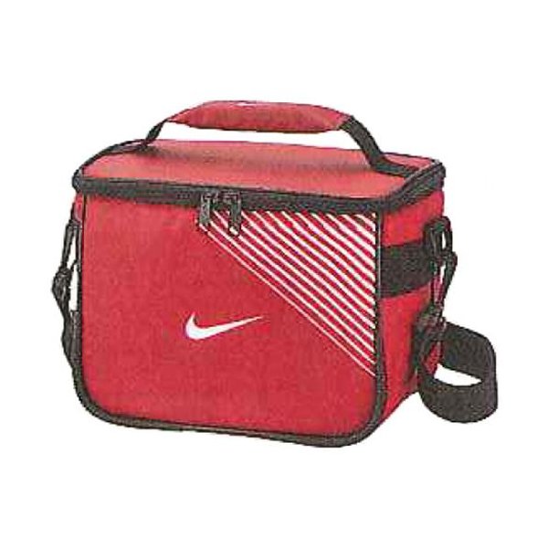 サーモス ナイキ スポーツクーラー 5l レッド Rdw 005n 通販 Lineポイント最大0 5 Get Lineショッピング