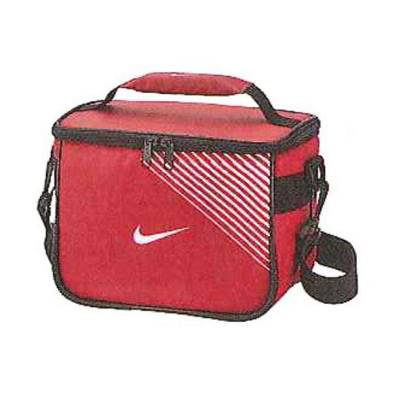 看板 手のひら 食事 ナイキ クーラー バッグ Zaitukinoki Org