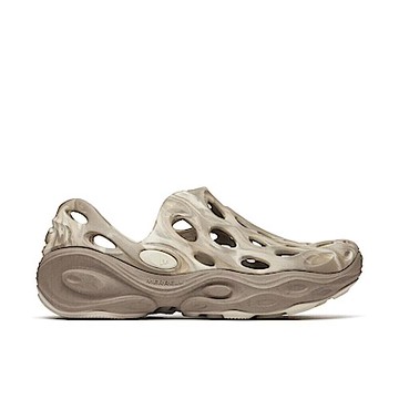 Merrell Hydro Next Gen Moc [ML007057]男 涉水鞋 溯溪鞋 輕量 水陸兩用 夏季印染