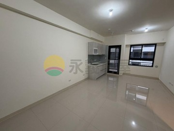 仁武全新完工兩房兩衛+平車-98｜高雄市仁武區京富路