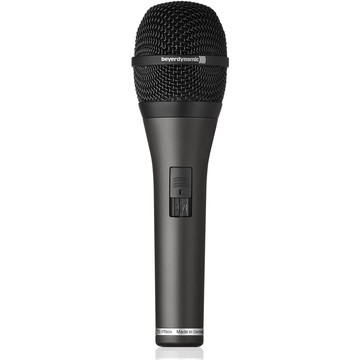 小叮噹的店-Beyerdynamic TGV70S 德製 動圈式麥克風 直播 錄音