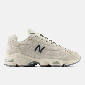 New Balance 紐巴倫 1000 U1000594 男女 運動休閒鞋 復古鞋 緩震 舒適 燕麥色