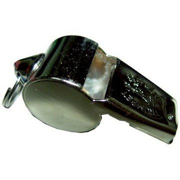 【文具通】TRUMPET 喇叭 口哨 哨子 R4010003【APP滿額下單10%點數(單一帳號最高5000點)】1/31止