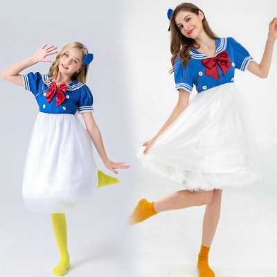 ドナルドダック仮装の通販 15 814件の検索結果 Lineショッピング