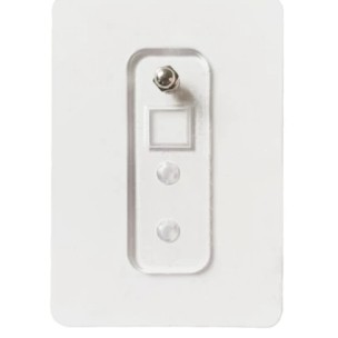 無痕貼 貼紙 挂壁貼紙 板托貼 牛角貼 相框釘貼 字母貼 子貼 母貼