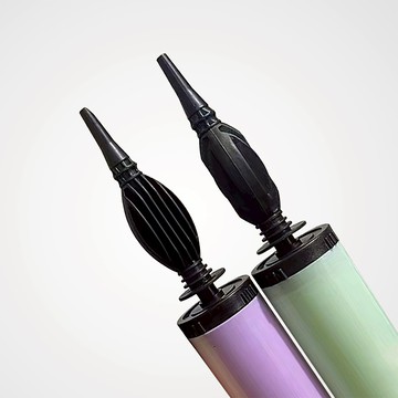 快速出貨 現貨 手動打氣筒 充氣 打氣 打氣桶 打氣筒 氣球充氣 氣泵 充氣泵 雙向 籃球打氣筒 打氣機 幫浦 氣球打氣