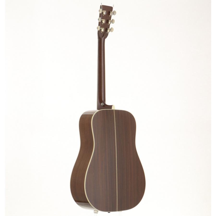 (中古)Martin   D-41 1976(中古値下げしました！)(名古屋栄店)