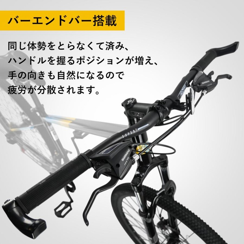 Yahoo!オークション - Bridgestone ブリヂストン ランドマスター