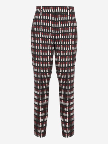 Prada Trousers