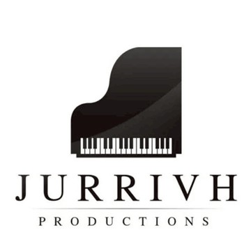 Jurrivh 抒情鋼琴作品合集 | 沉靜自我療愈心靈撫慰創傷音樂CD碟