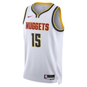 NIKE SWGMN球衣 金塊隊 Nikola Jokic