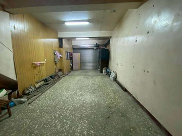中壢正商業區~近A22大面寬透店｜桃園市中壢區中明東路