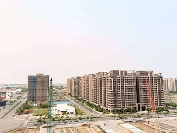 低總價 幸福成✌️房 景優 視野戶｜台中市梧棲區八德路一段