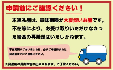 オホーツク貝付きほたて 3kg(15枚～25枚)( 海鮮 魚介 魚介類 貝 貝類 ホタテ ほたて 帆立 殻付き 貝柱 贈答 ギフト 贈り物 お中元 お祝い BBQ バーベキュー