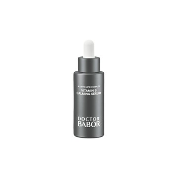 Babor Pro vitB高效鎮靜精萃 30ML