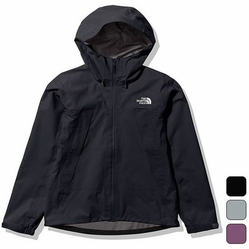 ザ ノースフェイス The North Face レディース アウトドア ウエア アウター クライムライトジャケット Npw103 通販 Lineポイント最大0 5 Get Lineショッピング