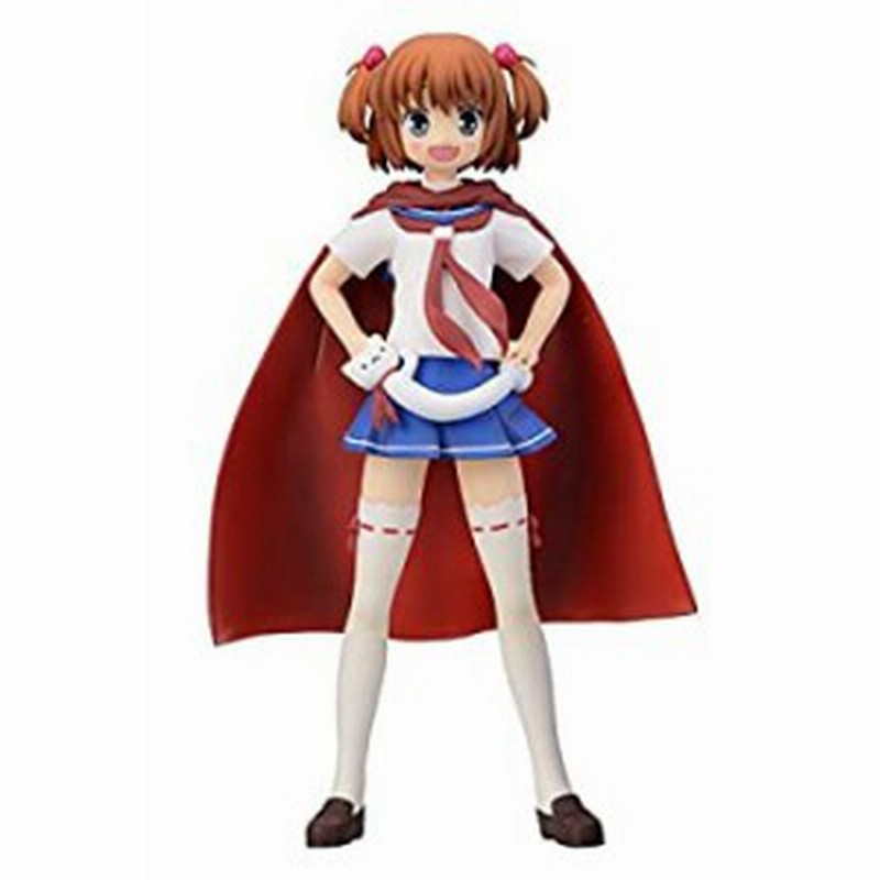 未使用 中古品】咲 -Saki- 全国編 プレミアムフィギュア 【片岡 未使用 中古品】咲 -Saki- 全国編 プレミアムフィギュア 【片岡